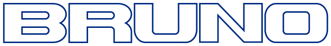 Logo Bruno S.p.A.